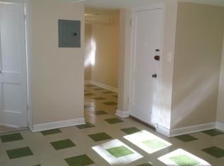 5806 42nd Ave #5, Hyattsville, MD 20781