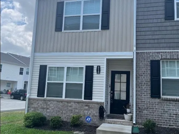 510 Moshe Flam Pl, La Vergne, TN 37086