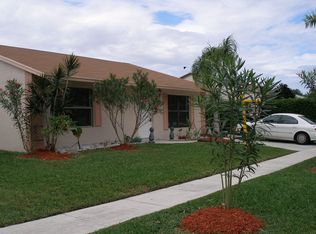 5948 Ellis Hollow Rd W, Lake Worth, FL 33463