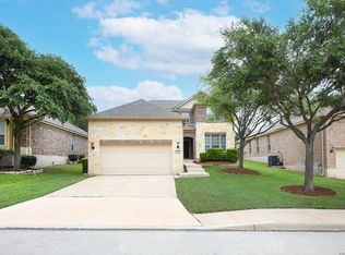11823 Elijah Stapp, San Antonio, TX 78253