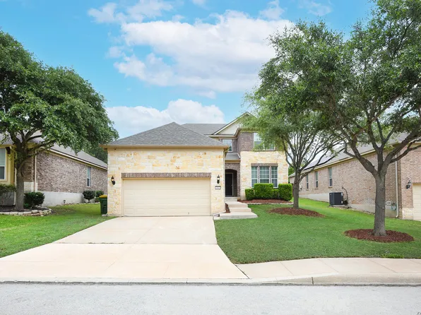11823 Elijah Stapp, San Antonio, TX 78253