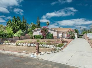 8629 Hatillo Ave, Winnetka, CA 91306