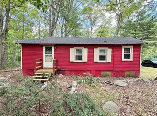 12 Elm Street, Wurtsboro, NY 12790