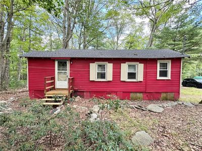 12 Elm Street, Wurtsboro, NY, 12790