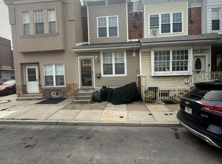 3445 Edgemont St, Philadelphia, PA 19134