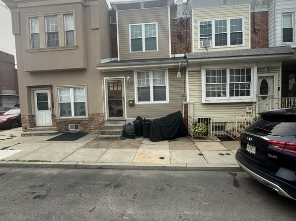 3445 Edgemont St, Philadelphia, PA 19134