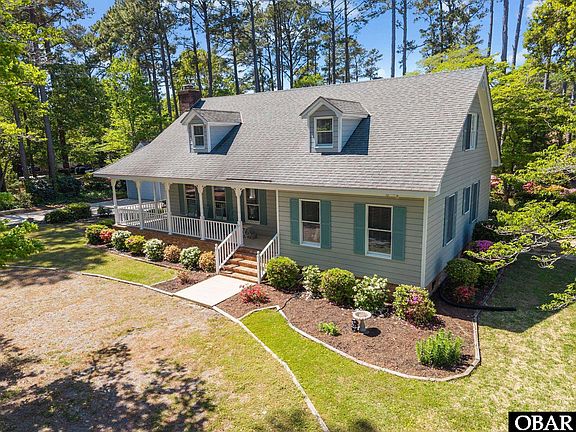 3rd image of 125 Gareth Cir Lot 47
