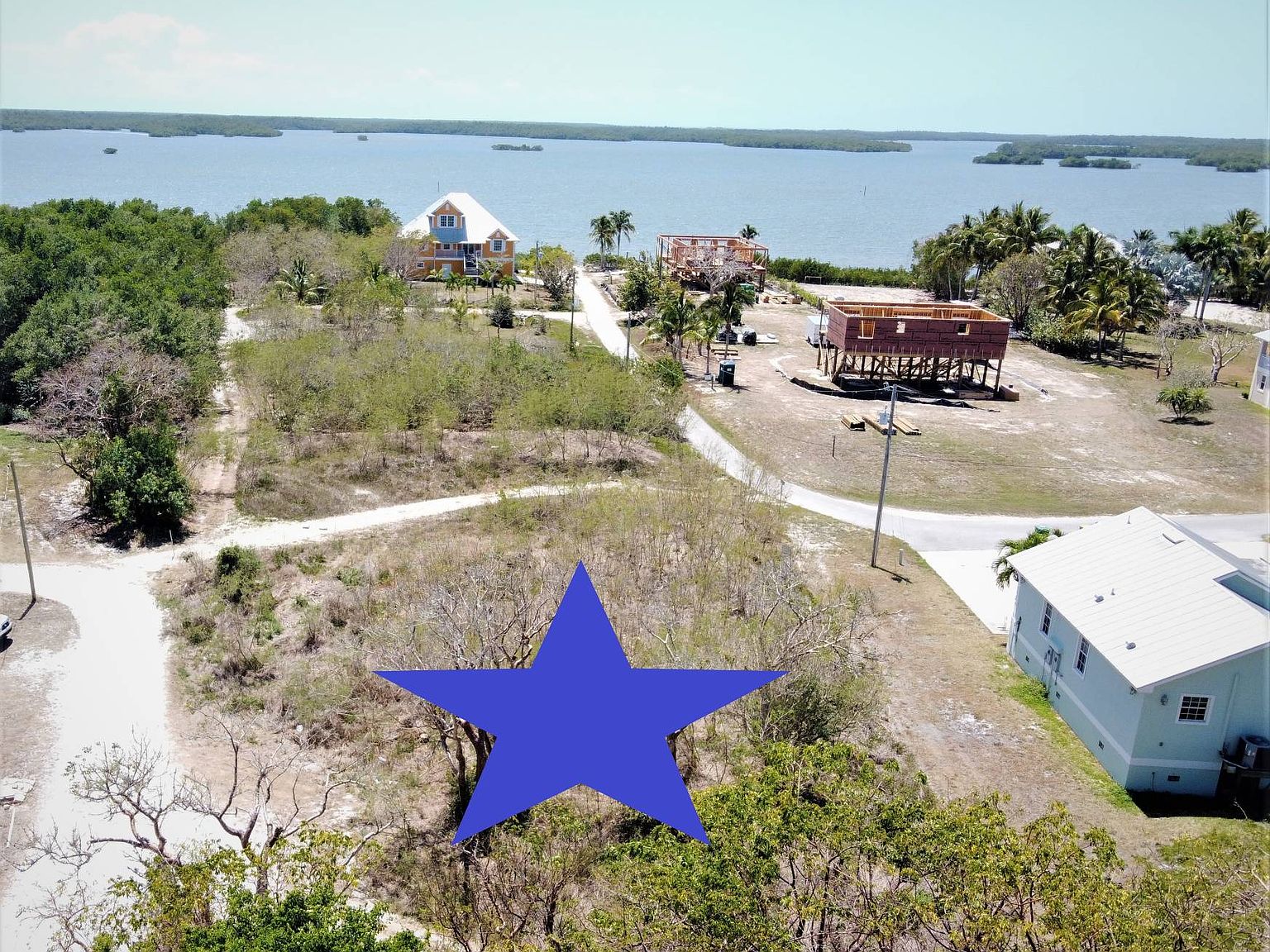 1231 Mangrove Ln, Chokoloskee, FL 34138 Zillow