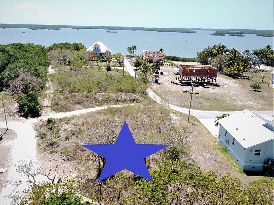 1231 Mangrove Ln, Chokoloskee, FL 34138 Zillow