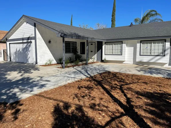 7756 Owensmouth Ave, Canoga Park, CA 91304