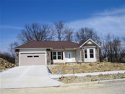 1st image of 160 Boulder Blvd