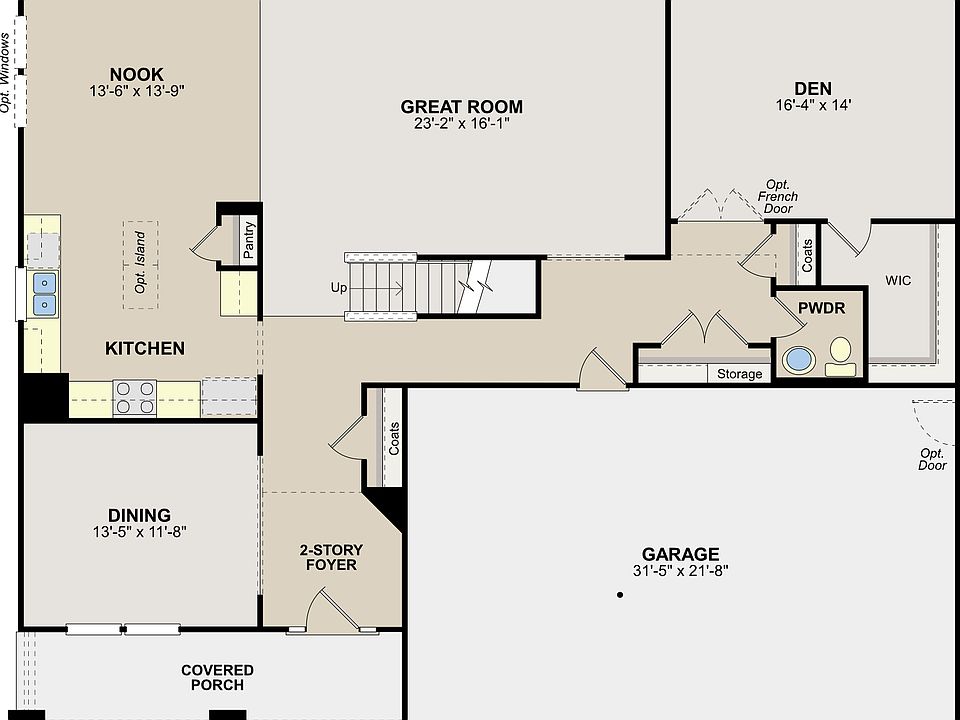SpecFloorPlanImage