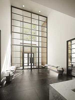 Sold by Town Residential | media 38