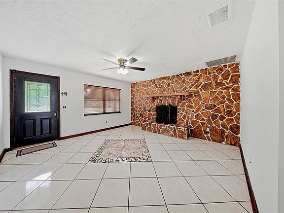 5th image of 5020 PINE STREET