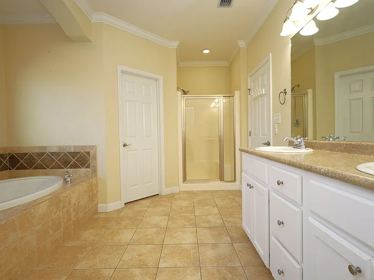 4026 Applecross Rd — Photo 10
