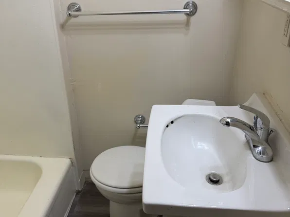3748 Mariposa St, Denver, CO 80211