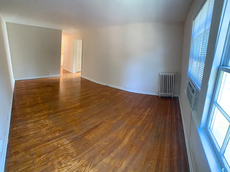2828 Thornhill Rd #302B — Photo 45