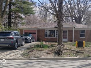 721 1st Ave NE, Carmel, IN 46032