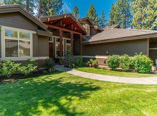 19429 Ironwood Cir, Bend, OR 97702