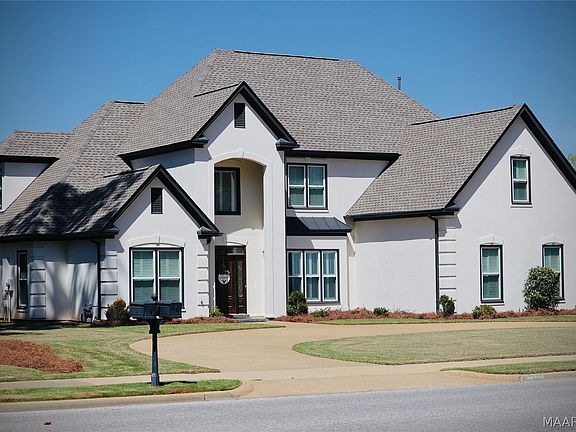2nd image of 7100 Pinecrest Dr