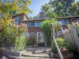 7 Birch Trl, Carmel, NY 10512