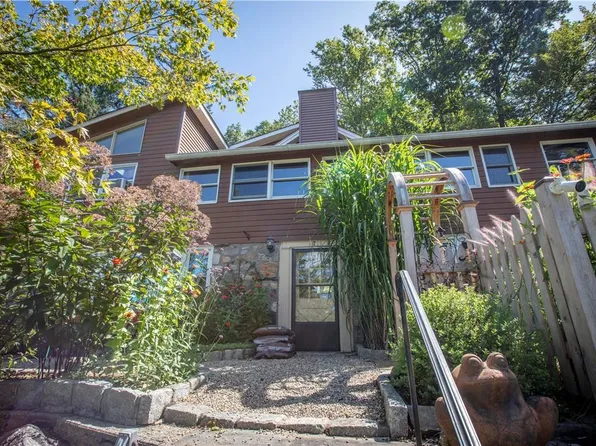 7 Birch Trail, Carmel, NY 10512