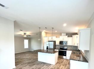 4099 74th Rd N, Riviera Beach, FL 33404