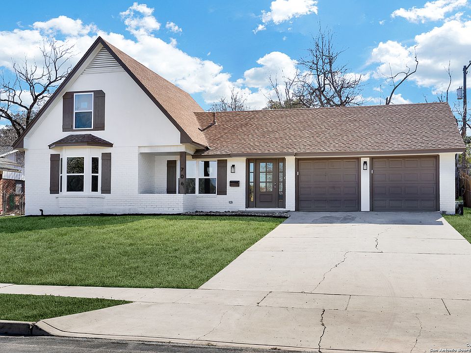 1st image of 706 Oban Dr
