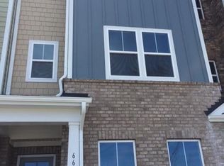 6623 Perry Creek Rd, Raleigh, NC 27616