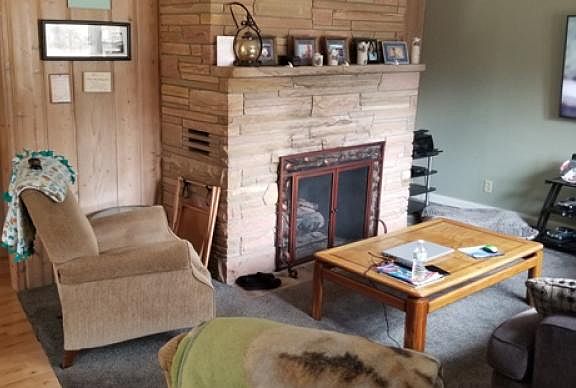 2nd image of 6259 N Us 23