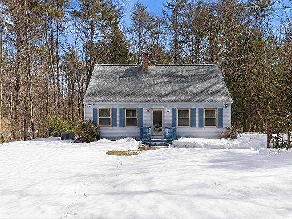 2nd image of 46 New Road #5