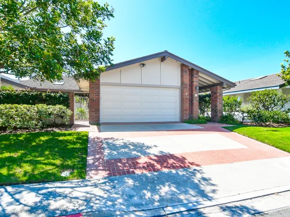 5 Maritime Dr, Corona Del Mar, CA 92625