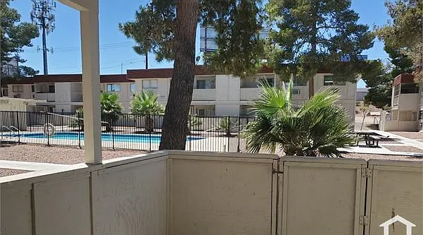 840 King Richard Ave #27 — Photo 1