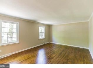 303 N Woodmont Dr, Downingtown, PA 19335