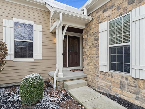 3rd image of 9302 Brolio Villa Dr