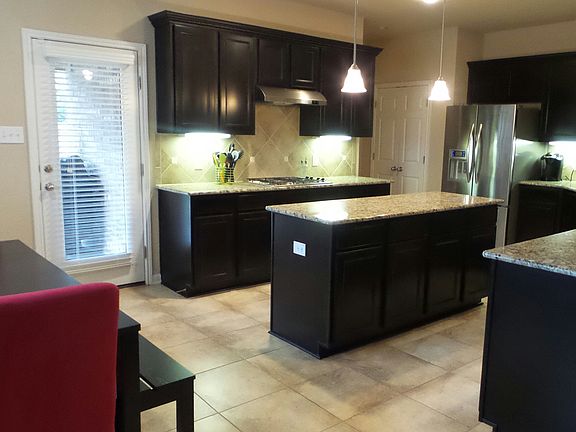 3rd image of 25050 McBride Dr