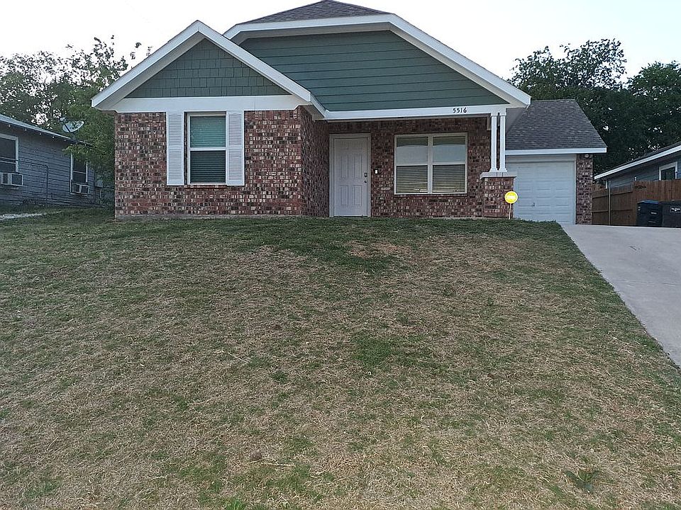 1st image of 5516 Fernander Dr