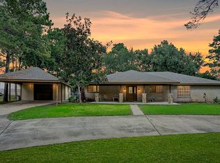 5811 Herbie Rd, Richmond, TX 77469