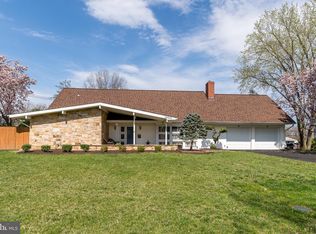 12414 Stonehaven Ln, Bowie, MD