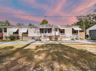 3376 Memory Ln, Spring Hill, FL 34606