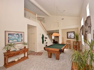 30876 Balata Dr, Temecula, CA 92591