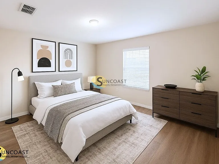 67 Slumber Meadow Trl #A — Photo 5