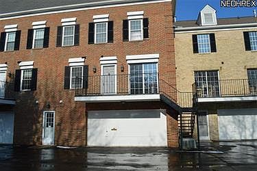 2nd image of 2000 King James Pkwy APT 144
