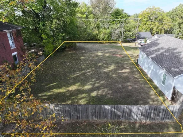 0 Dover Ave, Sheffield, AL 35660