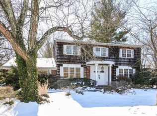 1 Northwood Cir, New Rochelle, NY 10804