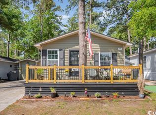 6001-1406 S Kings Hwy, Myrtle Beach, SC 29575