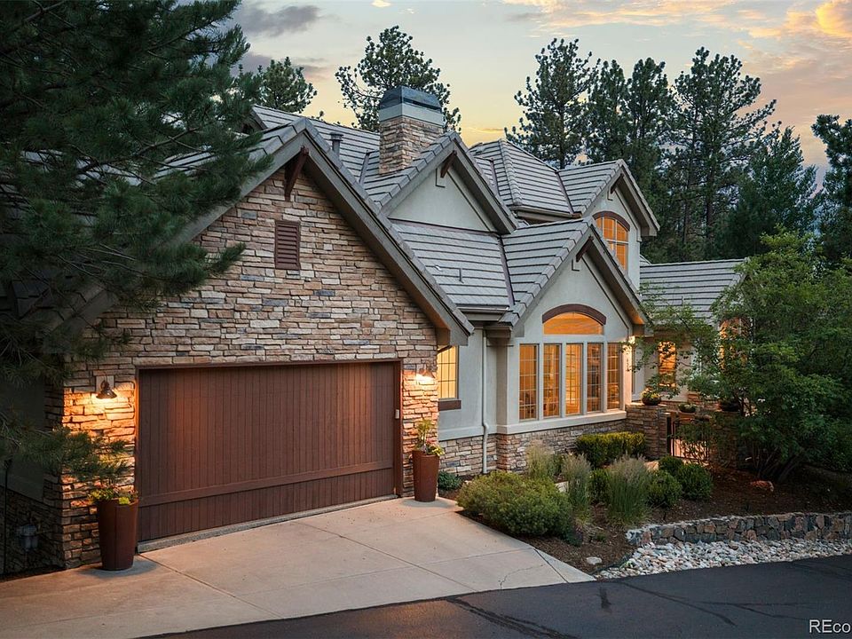1st image of 630 Country Club Lane