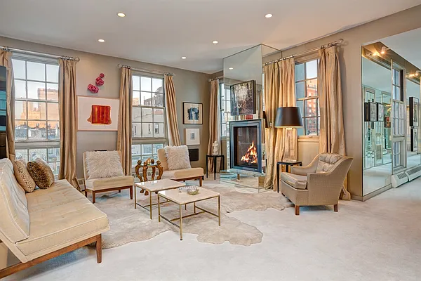 Rented by Corcoran | media 49