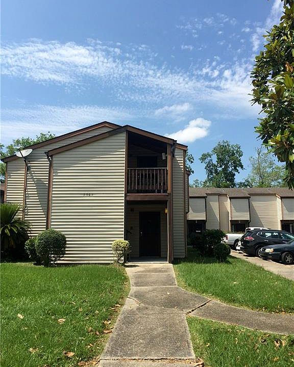 1st image of 3562 Vespasian Blvd APT 106