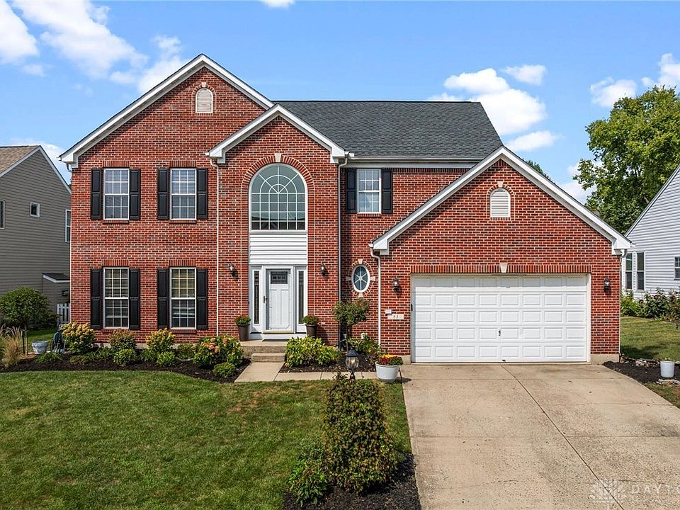 1st image of 53 Meadows Dr